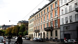 FB Gruppen og BL: Almene og private boliger er hinandens forudsætninger for Københavns diversitet