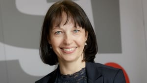 Karin Friis Bach: Nærhedsfinansiering er ikke skyld i afviste henvisninger