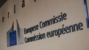 EU-kommissionen og Danmark begraver stridsøksen i sag om modkøbsaftaler