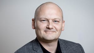 Lars Gaardhøj: Data, dialog og specialistrådgivning skal reducere afviste henvisninger