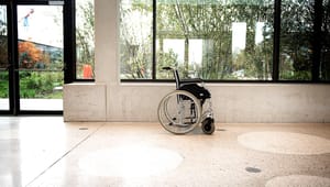 Rigsrevision skal kulegrave kommuners håndtering af handicapområdet