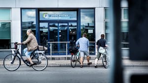 Danske A-kasser: Logikken er vendt på hovedet i ny delaftale om beskæftigelsesindsatsen 