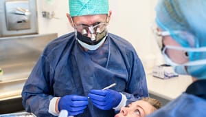 Tandlæger undrer sig: Er det virkelig regeringens bedste bud på en styrket tandlægeuddannelse?