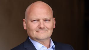 Lars Gaardhøj: Uden for skiven at drage konklusioner om socialområdet inden grundig evaluering