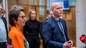 Danske Regioner inviterer Dansk Sygeplejeråd på dialogkaffe efter flere ugers konflikt
