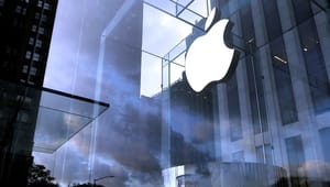 Digitalt Ansvar: Apple har taget et vigtigt skridt for at mindske overgrebsmateriale på nettet
