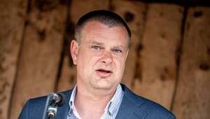 Nye detaljer om løndumping hos Nemlig.coms ejer: Chauffør-talsmand blev fyret uden varsel 