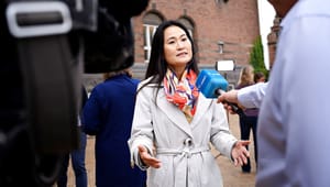Socialborgmester om budgetaftale i København: "Vi er gået fra at stoppe blødningen til at investere i mennesker"