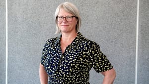 Norsk professor: Kønskvoter har ikke været en væsentlig belastning for erhvervslivet