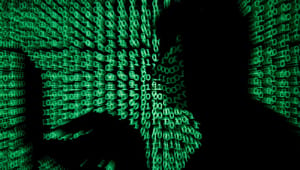 Dansk IT om cybertruslen: Behov for klare sikkerhedskrav håndhævet via lovgivning