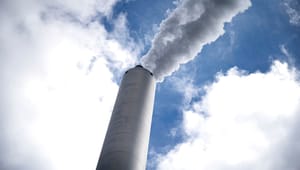 Axcelfuture foreslår helt ny tilgang til CO2-opgørelse: Danmark skal sætte mål for globale klimaforbedringer