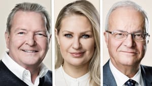 Danmark skal have ny rigsrevisor: “Integriteten skal være på plads” 