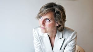 Klimaveteranen Connie Hedegaard: For mange topmøder suger energi ud af klimakampen