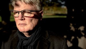 Peter Loft: Ida Aukens forsøg på at pynte på Socialdemokratiets image i Hovedstaden er en ren tilståelsessag