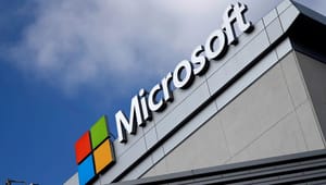 Microsoft: Offentlige myndigheder og tech-sektoren skal omsætte digitalisering til eksport og indflydelse