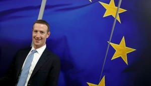 S i EU: Facebook skal ikke have adgang til vores søgehistorik