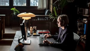 Københavnske fagforeninger håber på bedre samarbejde med Cecilia Lonning-Skovgaard efter uro i jobcentre