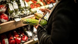 Nationalt Center for Lokale Fødevarer: Prissætning kvæler danske fødevareproducenter