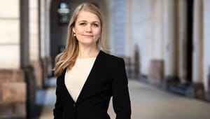 Dansk Erhverv: Bedre adgang til kapital og talent kan gøre Danmark til en global iværksætterhub