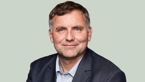 Borgmester-drama på Samsø: Venstre får alligevel ikke borgmesterposten