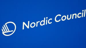 Regnskabsrod forhindrer Rigsrevisionen i at afdække svindelrisici i Nordisk Ministerråd