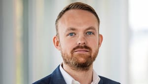 SMVdanmark: Det er ikke attraktivt at være iværksætter i Danmark