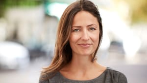 Linea Søgaard-Lidell: Corona- og klimakriserne har vist, at det er muligt at skabe forandring i EU
