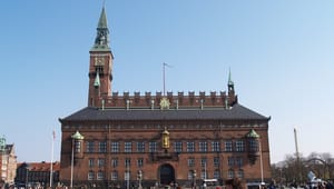 Redegørelse fra København: Jobcenters udskældte samtaler var politisk godkendt 