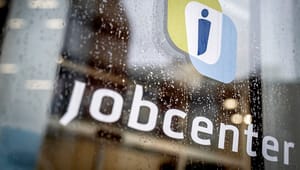 FSD: Jobcenterbesparelser hænger ikke sammen med nær indsats til de svageste
