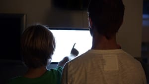 Socialdemokratiet: Hård onlineporno skal ikke forme børn og unges seksualitet