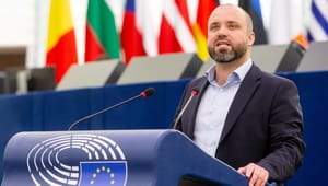 EL i EU: Langsom handling og lukkethed i EU udstiller den demokratiske kamp for at skabe resultater