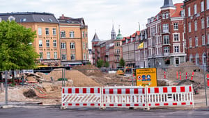 Byplanarkitekt: Hjemsendelser i Aalborg emmer af manglende forståelse for hele planprocessen