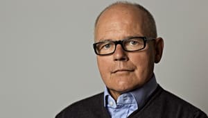 Djøf-formand er bekymret for øget politisk pres, men tryg ved tonen på Slotsholmen