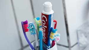 Danske Tandplejere til Tandlægeforeningen: Fremtidens ældre har brug for forebyggende tandpleje 