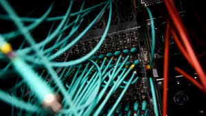 Kommunikationsbureau: Cyberangreb er en større trussel mod Danmark end krudt og kugler