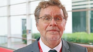 Aarhus Universitet ansætter professor i hjertesygdomme