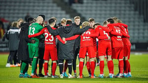 Ny temadebat: Hvad betyder bølgen af udenlandsk ejerskab for dansk fodbold?