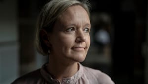"Uacceptabel og krænkende adfærd": Fagforeninger slår alarm over ny trivselsundersøgelse i københavnsk forvaltning