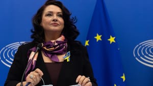 Efter ti års dødvande: EU-lande finder enighed om kvinder i bestyrelser