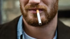 Ny prisstigning på tobak i spil op til forhandlinger om forebyggelse