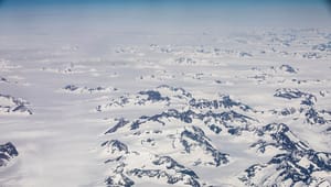Forsker: Arktisk Råds arbejdsgrupper er helt centrale, hvis samarbejdet skal reddes