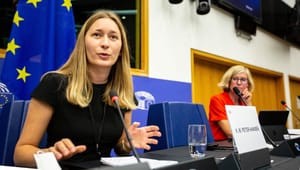 Europa-Parlamentet strammer reglerne i EU-direktiv, der skal lukke gabet mellem mænd og kvinders løn