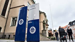 Endnu en topchef fritstilles efter skandalesager i Aalborg