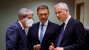 Polen modsætter sig igen: Global skatteaftale bliver sparket til hjørne i EU