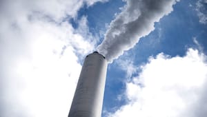 Erhvervsorganisationer og Dansk Metal: CO2-fangst kan gavne klimaet og skabe grønne arbejdspladser