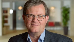 Randers Kommune fyrer direktør efter anklager om dårligt arbejdsmiljø