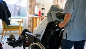 FOA: Forfængelighed skal ikke være bestemmende for ældreplejens kvalitet