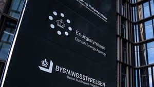 Dansk Brint Alliance: Bedre samarbejde mellem industri og myndigheder er nøglen til PtX-eksporteventyr
