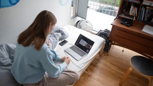 Danske Gymnasier: Fleksibilitet skal sikre flere unge en uddannelse
