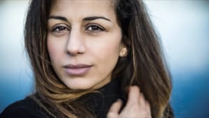 Haifaa Awad valgt som ny forperson i Mellemfolkeligt Samvirke